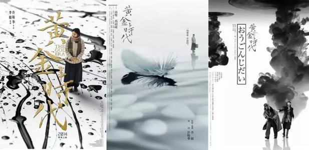 怎么买安蒂奥克学院文凭毕业证